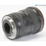 Canon EF 4,0/17-40 L USM (293758)