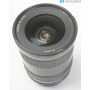 Canon EF 4,0/17-40 L USM (293758)