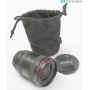 Canon EF 4,0/17-40 L USM (293759)