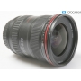 Canon EF 4,0/17-40 L USM (293759)