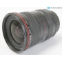Canon EF 4,0/17-40 L USM (293759)