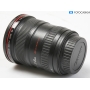 Canon EF 4,0/17-40 L USM (293759)