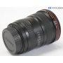 Canon EF 4,0/17-40 L USM (293759)