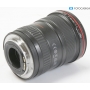 Canon EF 4,0/17-40 L USM (293759)