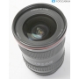 Canon EF 4,0/17-40 L USM (293759)
