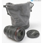 Canon EF 4,0/17-40 L USM (293760)