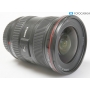 Canon EF 4,0/17-40 L USM (293760)