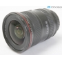 Canon EF 4,0/17-40 L USM (293760)
