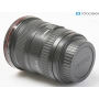 Canon EF 4,0/17-40 L USM (293760)