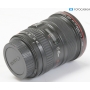 Canon EF 4,0/17-40 L USM (293760)