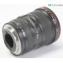 Canon EF 4,0/17-40 L USM (293760)