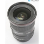 Canon EF 4,0/17-40 L USM (293760)