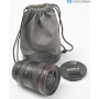 Canon EF 4,0/17-40 L USM (293761)
