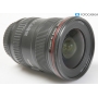 Canon EF 4,0/17-40 L USM (293761)