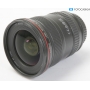 Canon EF 4,0/17-40 L USM (293761)