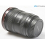 Canon EF 4,0/17-40 L USM (293761)