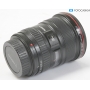 Canon EF 4,0/17-40 L USM (293761)