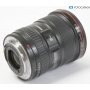Canon EF 4,0/17-40 L USM (293761)