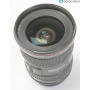 Canon EF 4,0/17-40 L USM (293761)