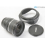 Canon EF-S 3,5-4,5/10-22 USM (293762)