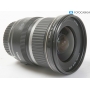 Canon EF-S 3,5-4,5/10-22 USM (293762)