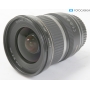 Canon EF-S 3,5-4,5/10-22 USM (293762)