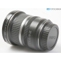Canon EF-S 3,5-4,5/10-22 USM (293762)