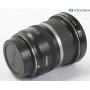 Canon EF-S 3,5-4,5/10-22 USM (293762)