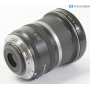 Canon EF-S 3,5-4,5/10-22 USM (293762)