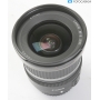 Canon EF-S 3,5-4,5/10-22 USM (293762)