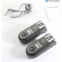 Yongnuo Blitzgerät Auslöser Controller RF-603C II (293763)