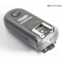 Yongnuo Blitzgerät Auslöser Controller RF-603C II (293763)
