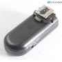 Yongnuo Blitzgerät Auslöser Controller RF-603C II (293763)