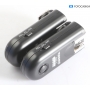 Yongnuo Blitzgerät Auslöser Controller RF-603C II (293763)