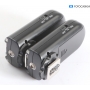 Yongnuo Blitzgerät Auslöser Controller RF-603C II (293763)