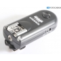 Yongnuo Blitzgerät Auslöser Controller RF-603C II (293764)