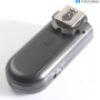 Yongnuo Blitzgerät Auslöser Controller RF-603C II (293764)
