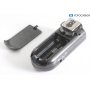 Yongnuo Blitzgerät Auslöser Controller RF-603C II (293764)