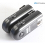 Yongnuo Blitzgerät Auslöser Controller RF-603C II (293764)