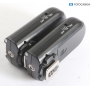 Yongnuo Blitzgerät Auslöser Controller RF-603C II (293764)