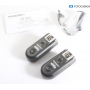 Yongnuo Blitzgerät Auslöser Controller RF-603C (293765)