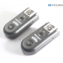 Yongnuo Blitzgerät Auslöser Controller RF-603C (293765)