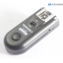 Yongnuo Blitzgerät Auslöser Controller RF-603C (293765)