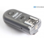 Yongnuo Blitzgerät Auslöser Controller RF-603C (293765)