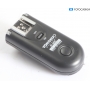 Yongnuo Blitzgerät Auslöser Controller RF-603C (293765)