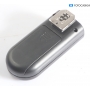 Yongnuo Blitzgerät Auslöser Controller RF-603C (293765)