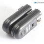 Yongnuo Blitzgerät Auslöser Controller RF-603C (293765)