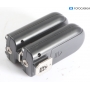 Yongnuo Blitzgerät Auslöser Controller RF-603C (293765)