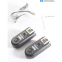 Yongnuo Blitzgerät Auslöser Controller RF-603C (293766)