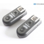 Yongnuo Blitzgerät Auslöser Controller RF-603C (293766)